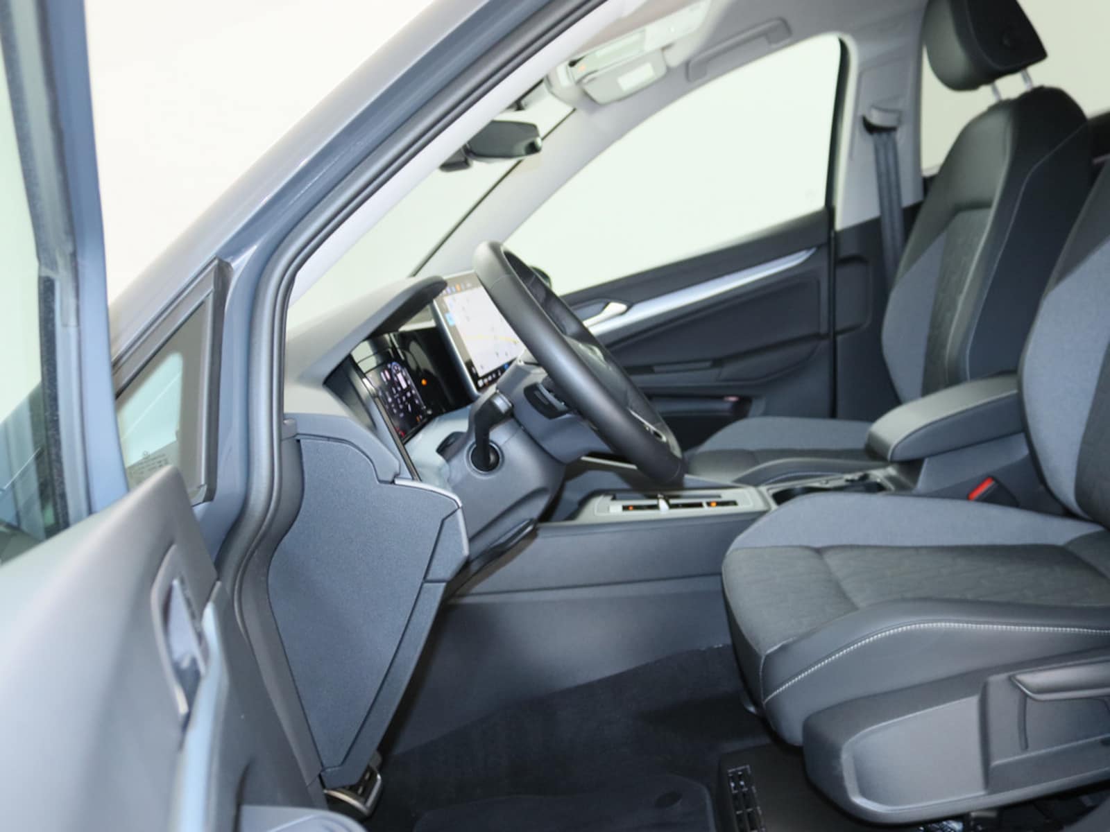 Volkswagen Golf – Bild 13