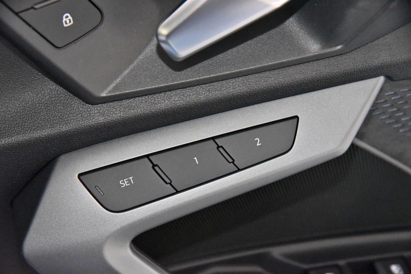 Image about Audi S3 Sportback TFSI quattro S tronic