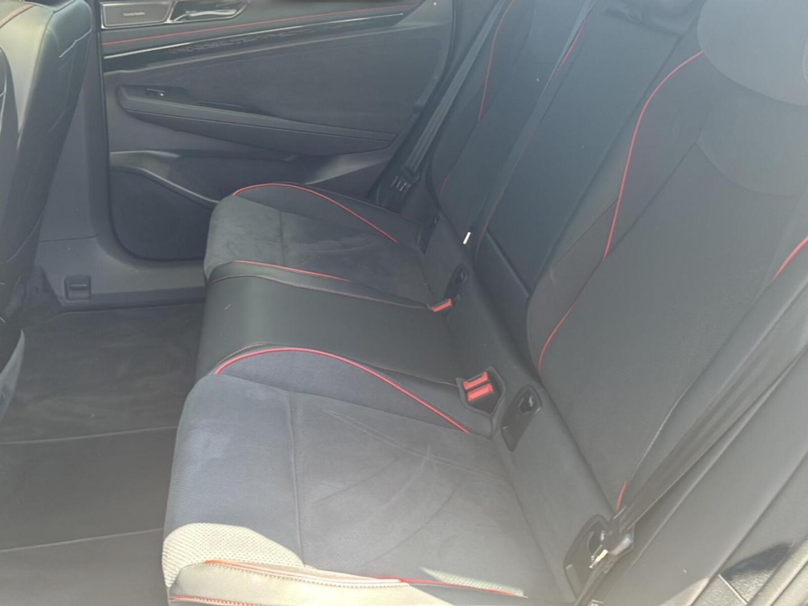 Volkswagen ID.7 – Bild 10