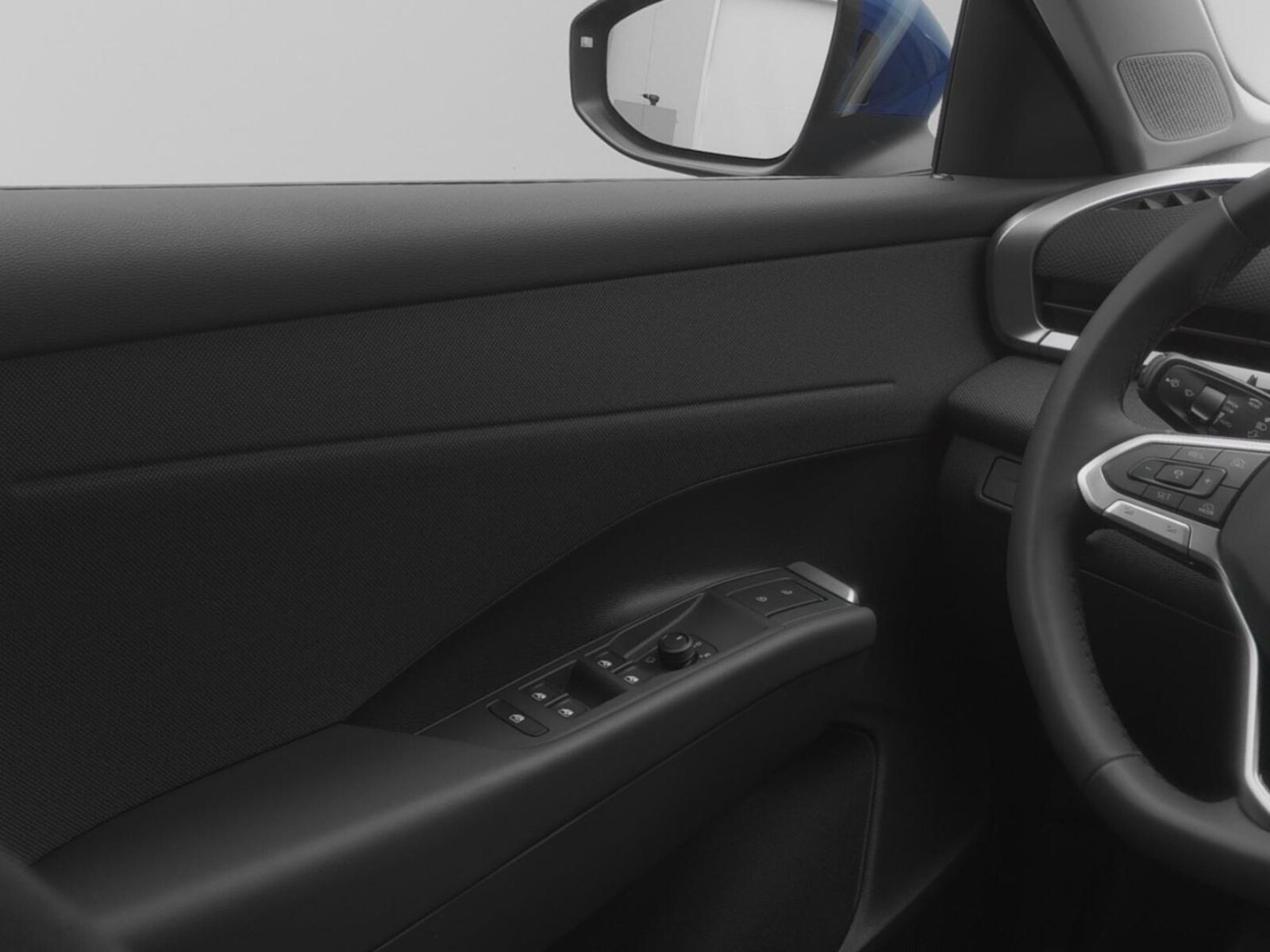 Volkswagen T-Roc – Bild 15