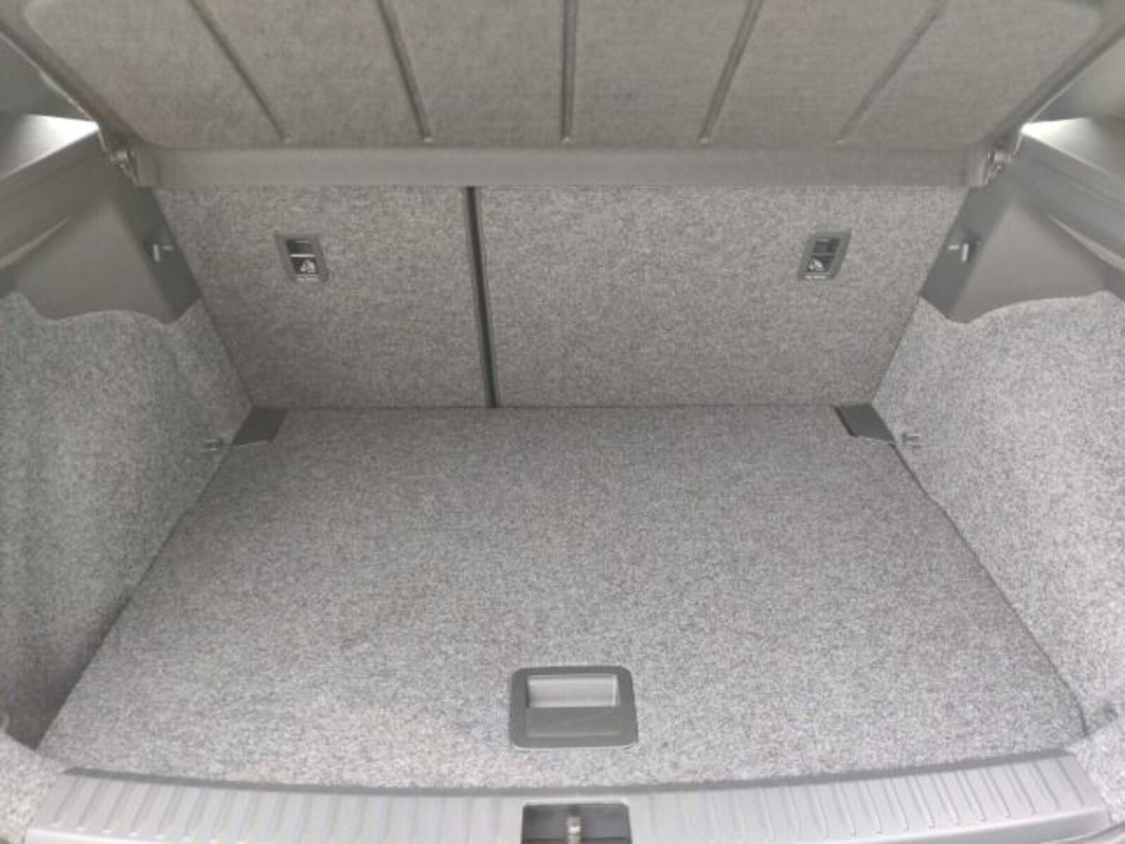 SEAT Arona – Bild 18