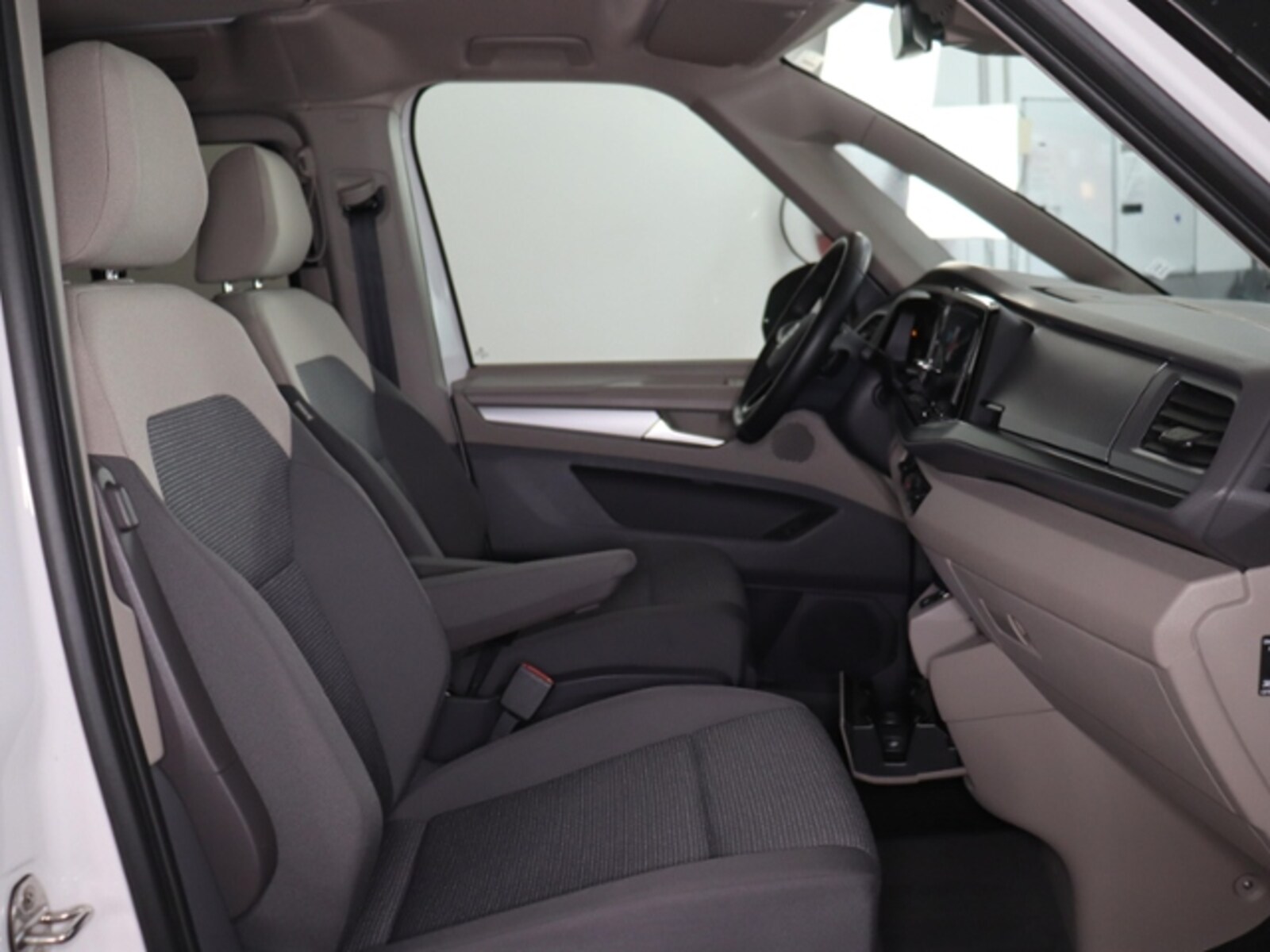 Volkswagen California – Bild 10