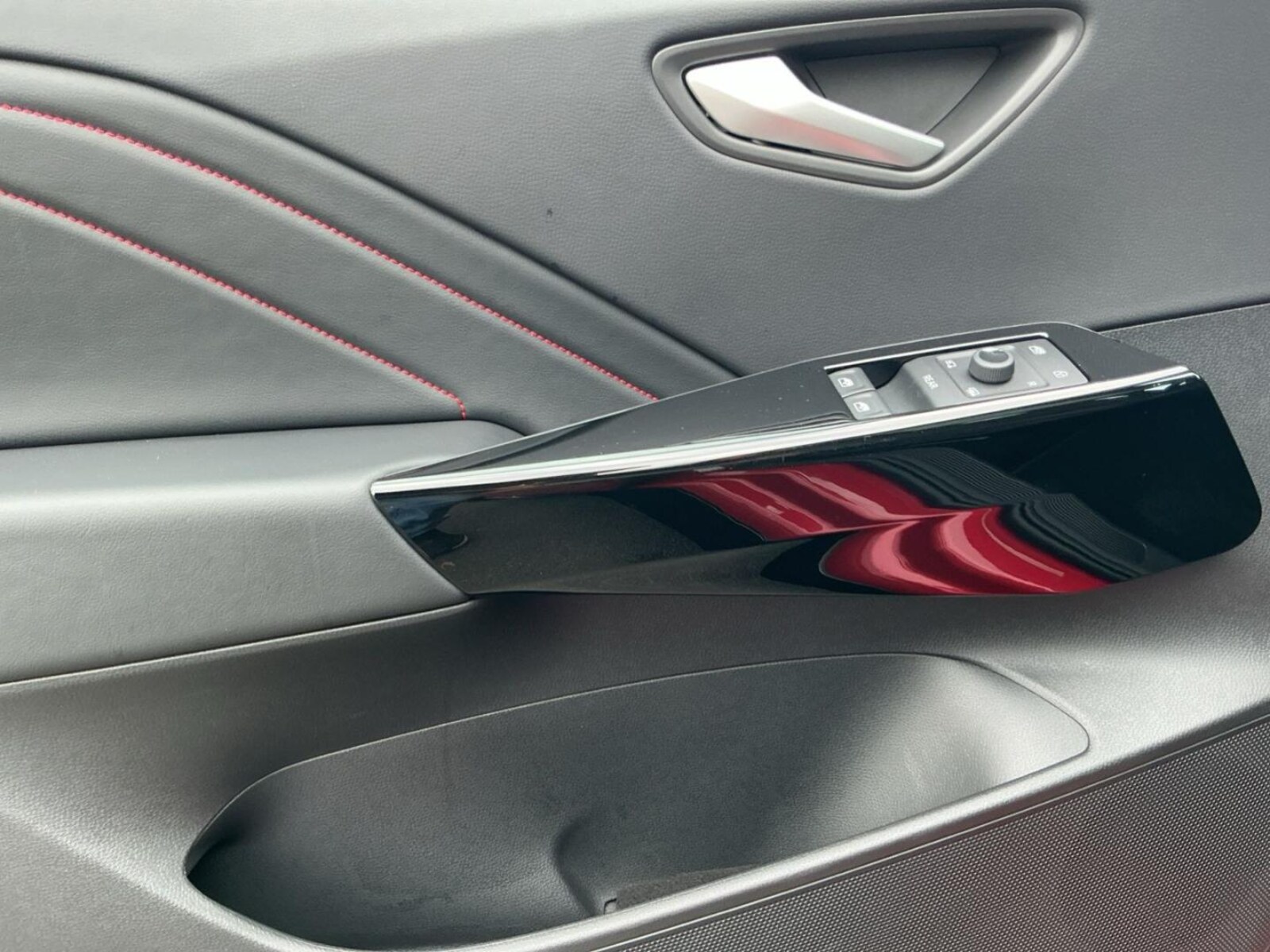 Volkswagen ID.3 – Bild 14