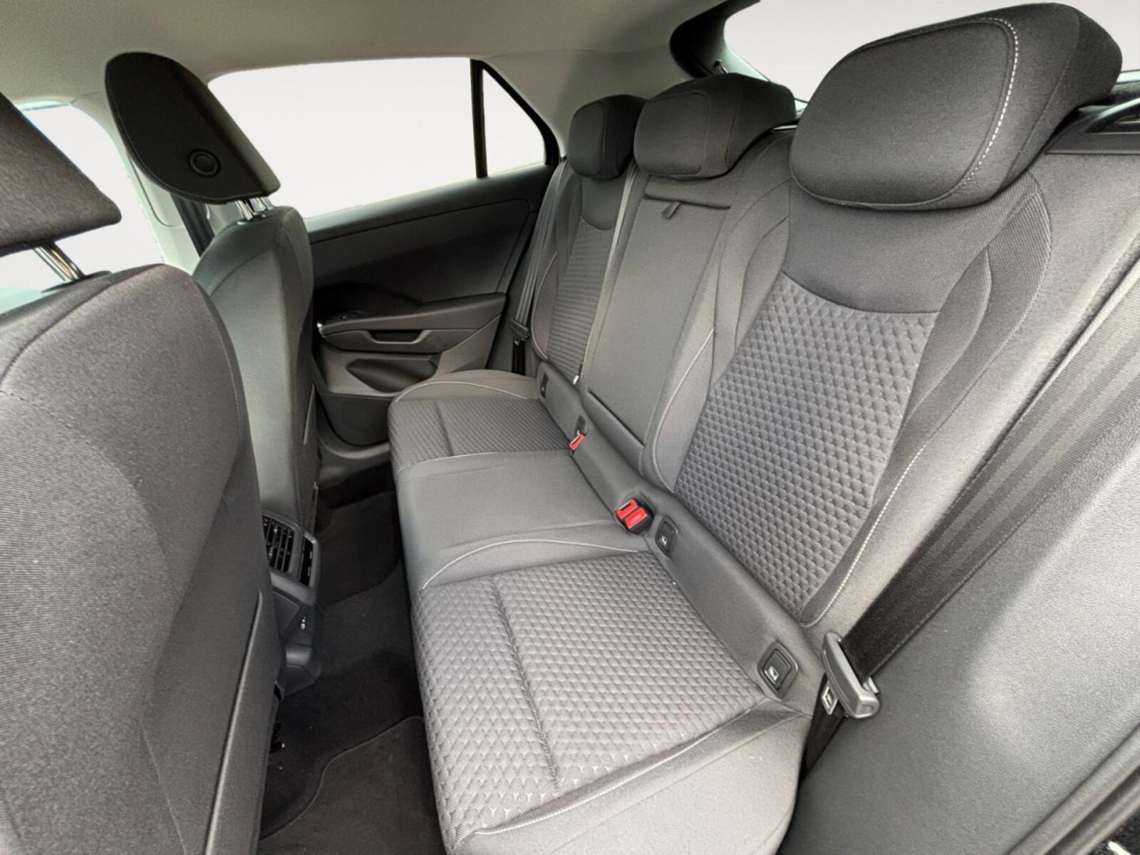 Volkswagen T-Roc – Bild 14