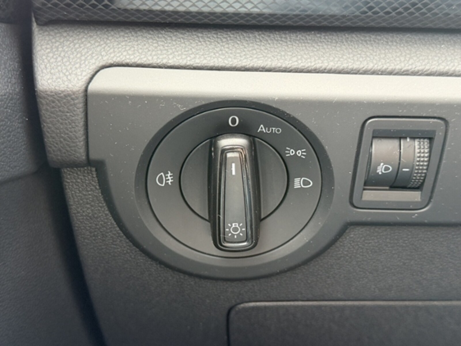 Volkswagen T-Cross – Bild 21