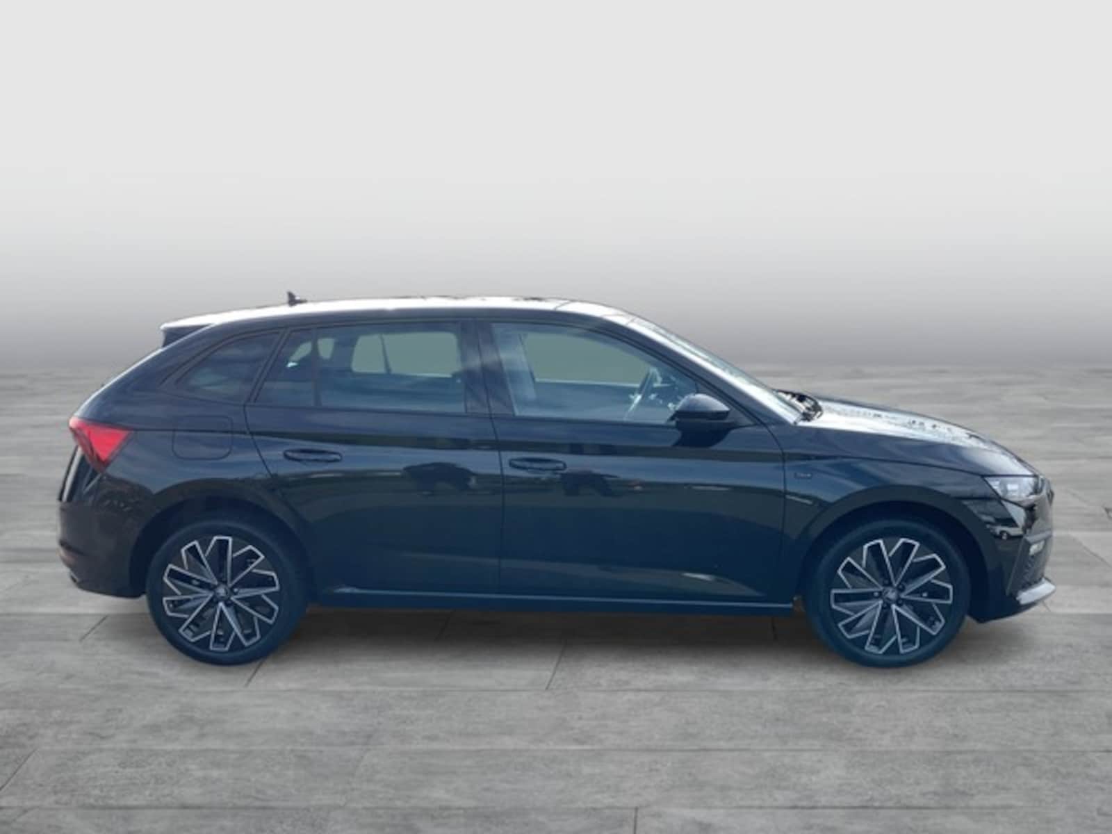 Škoda Scala – Bild 5