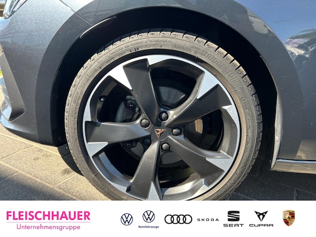 Bild des Autos 7
