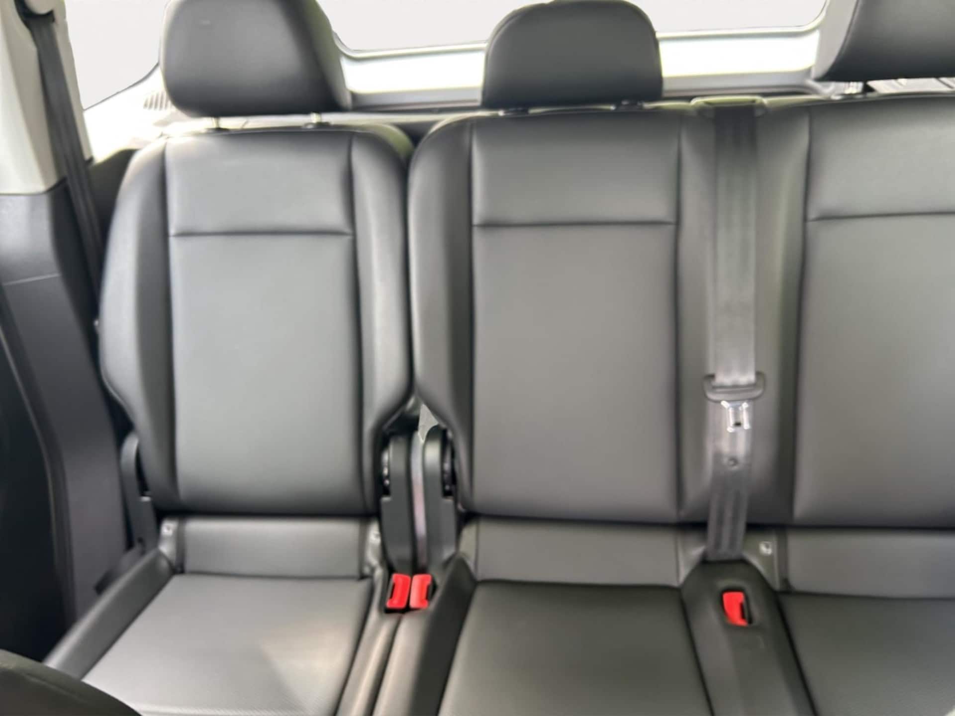 Volkswagen Caddy Life