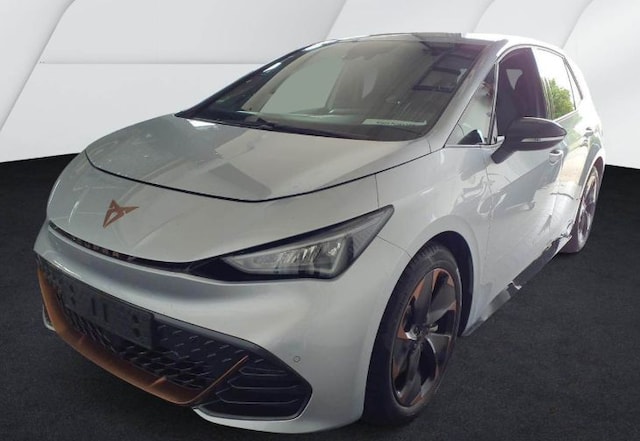 Bild des Autos 2