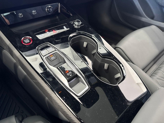 2026 Audi S5 Premium Plus - Photo 29