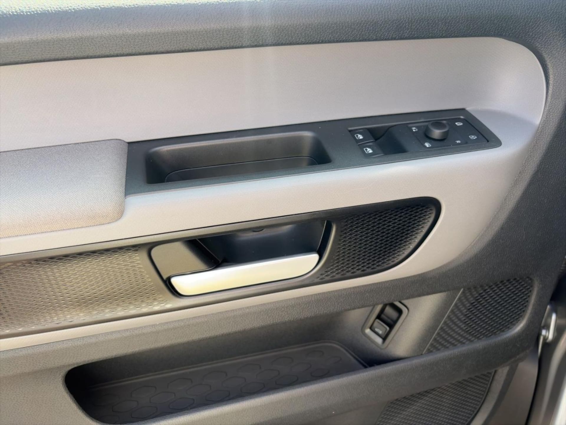 Volkswagen ID. Buzz Pro