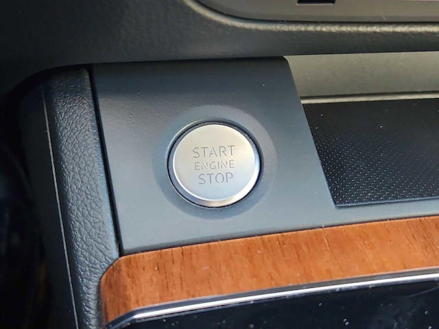2023 Audi Q5 Premium - Photo 24