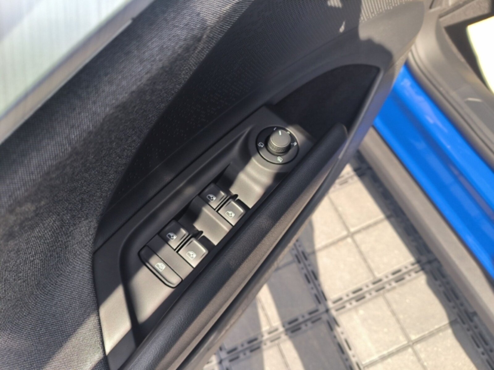 Škoda Enyaq – Bild 19