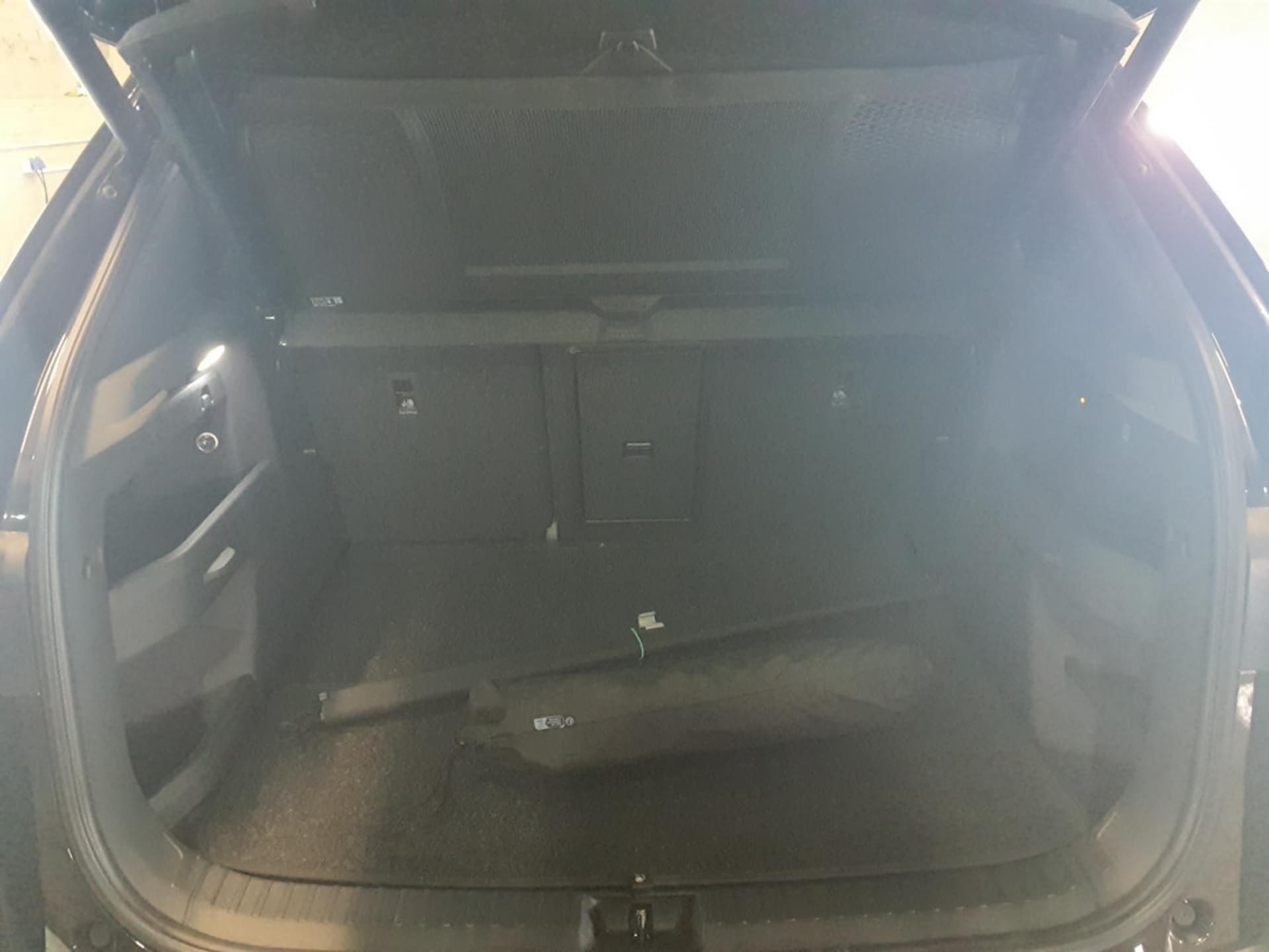 Skoda Elroq RS
