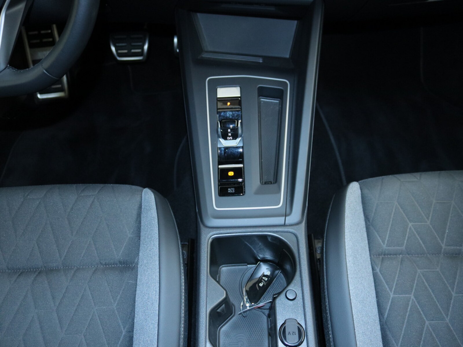 Volkswagen Golf – Bild 18
