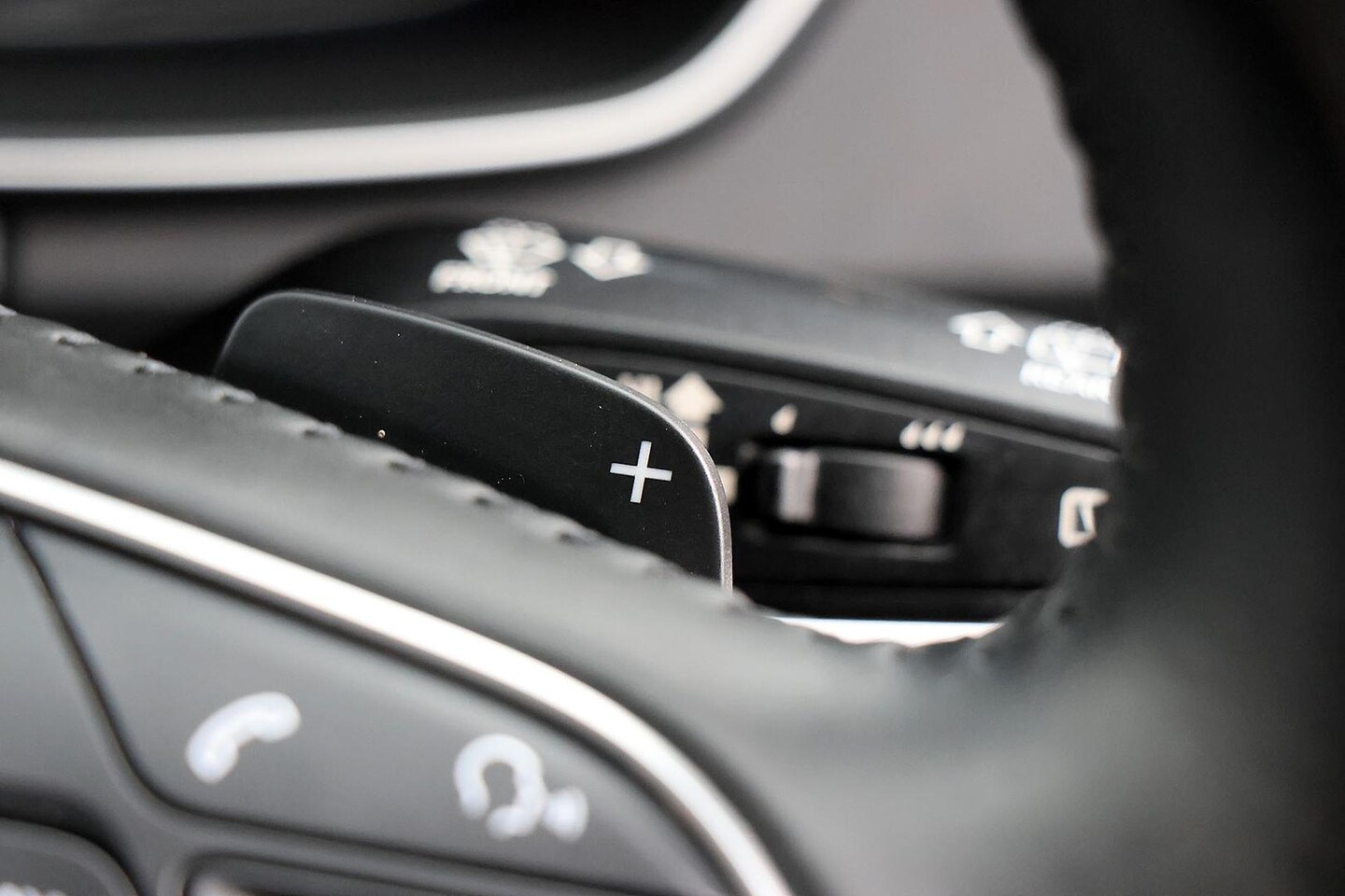 Image about Audi Q5 design 40 TDI quattro S tronic