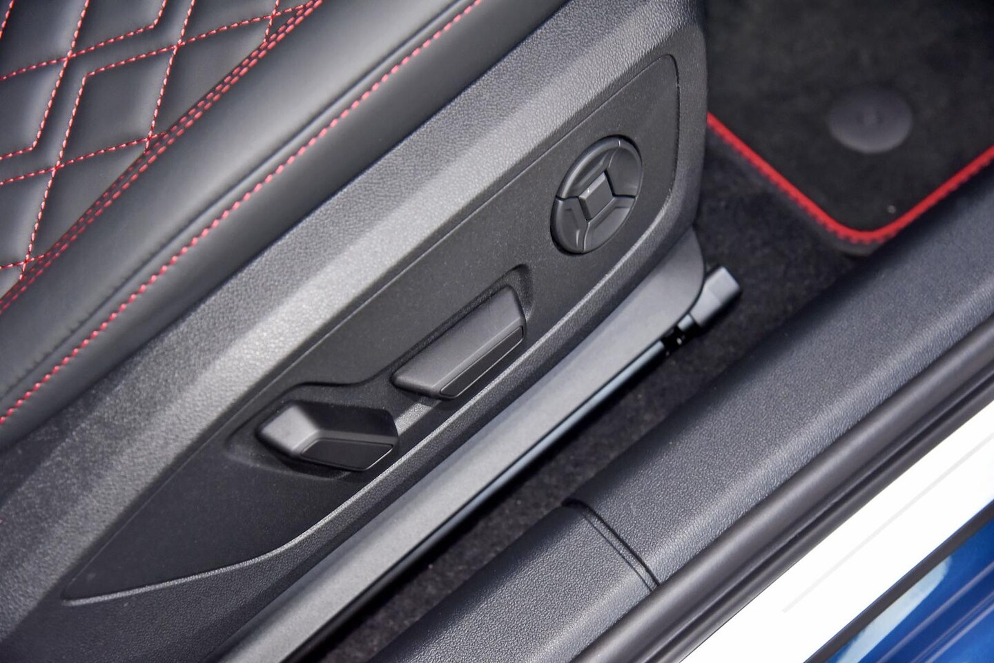 Image about Audi S3 Sportback TFSI quattro S tronic