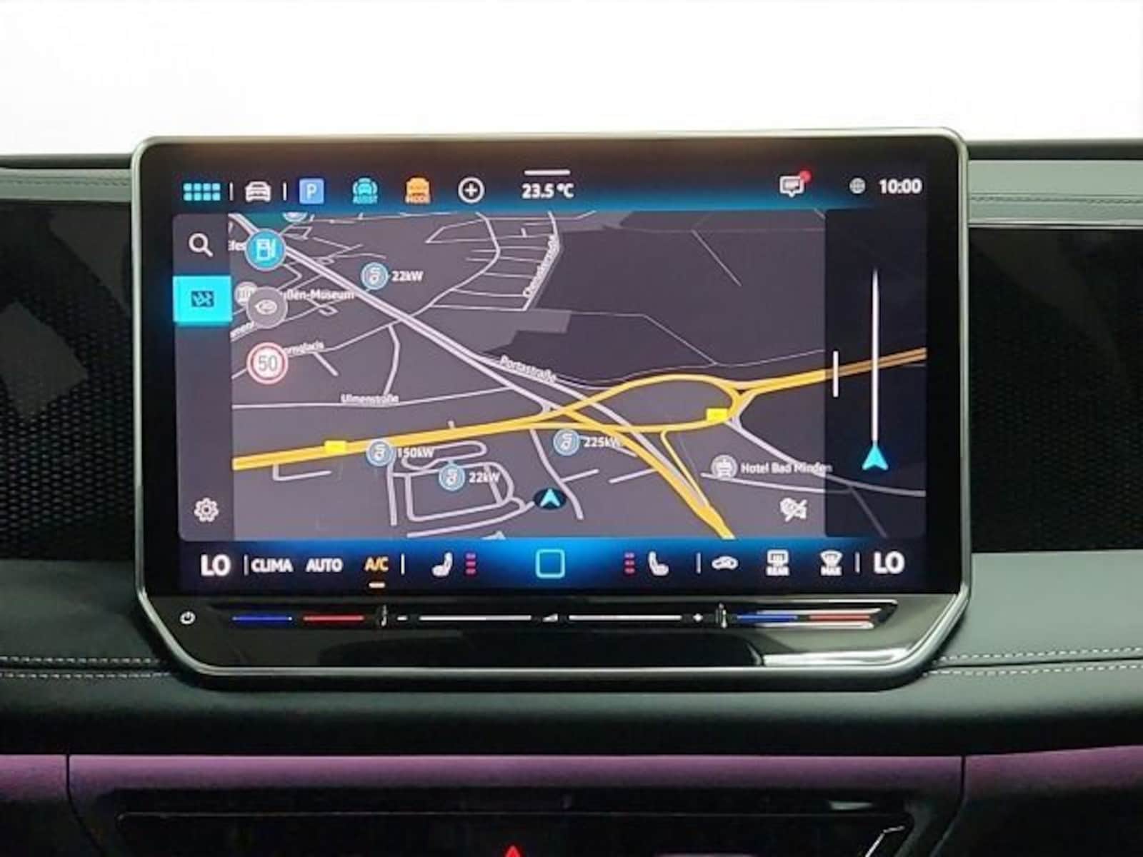 Volkswagen Tiguan – Bild 14