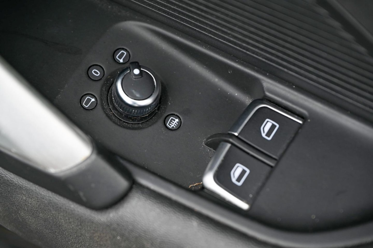 Image about Audi TT Coupé 2.0 TFSI quattro S Line 169 kW S tronic