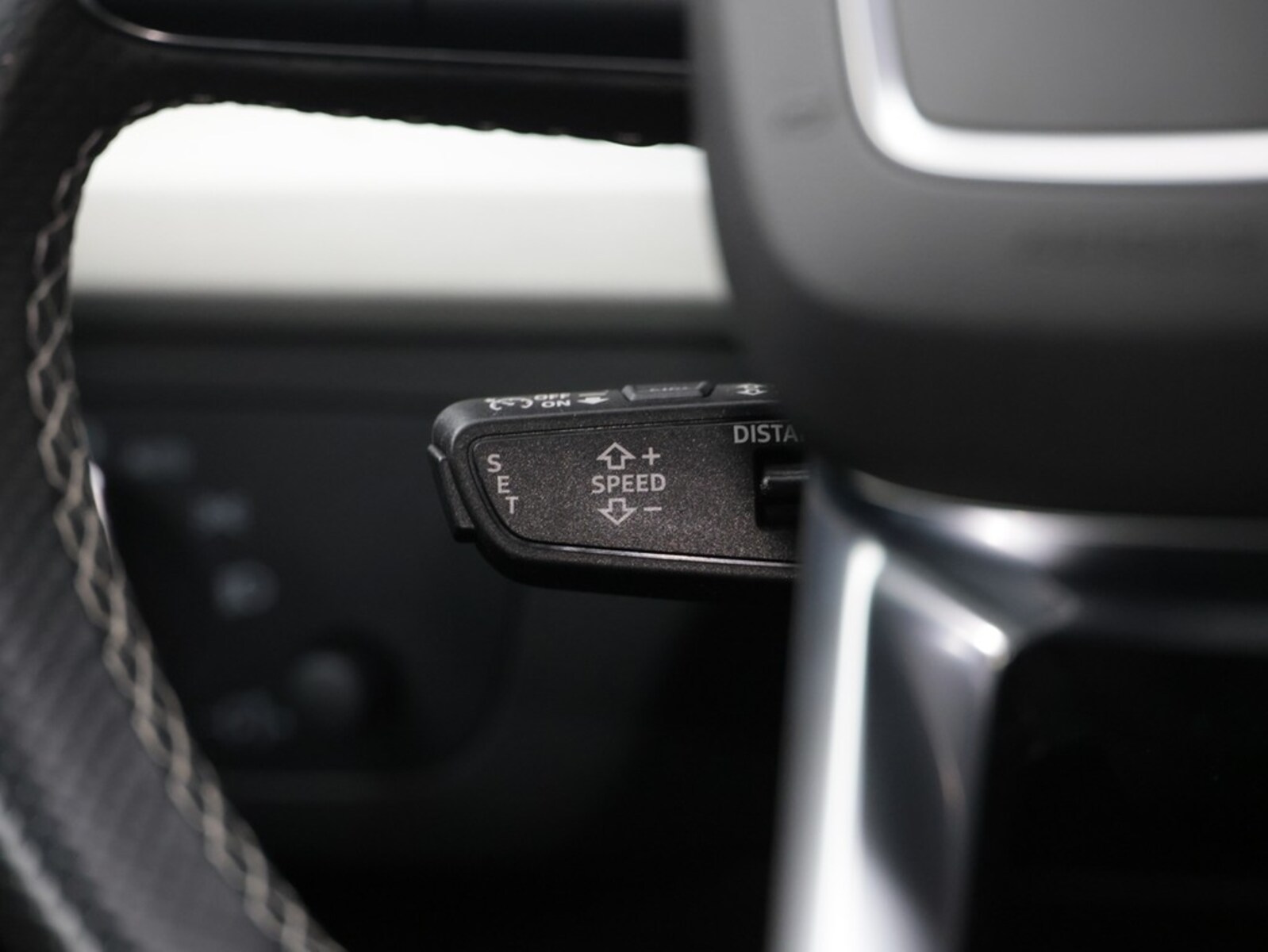 Audi Q5 Sportback – Bild 15