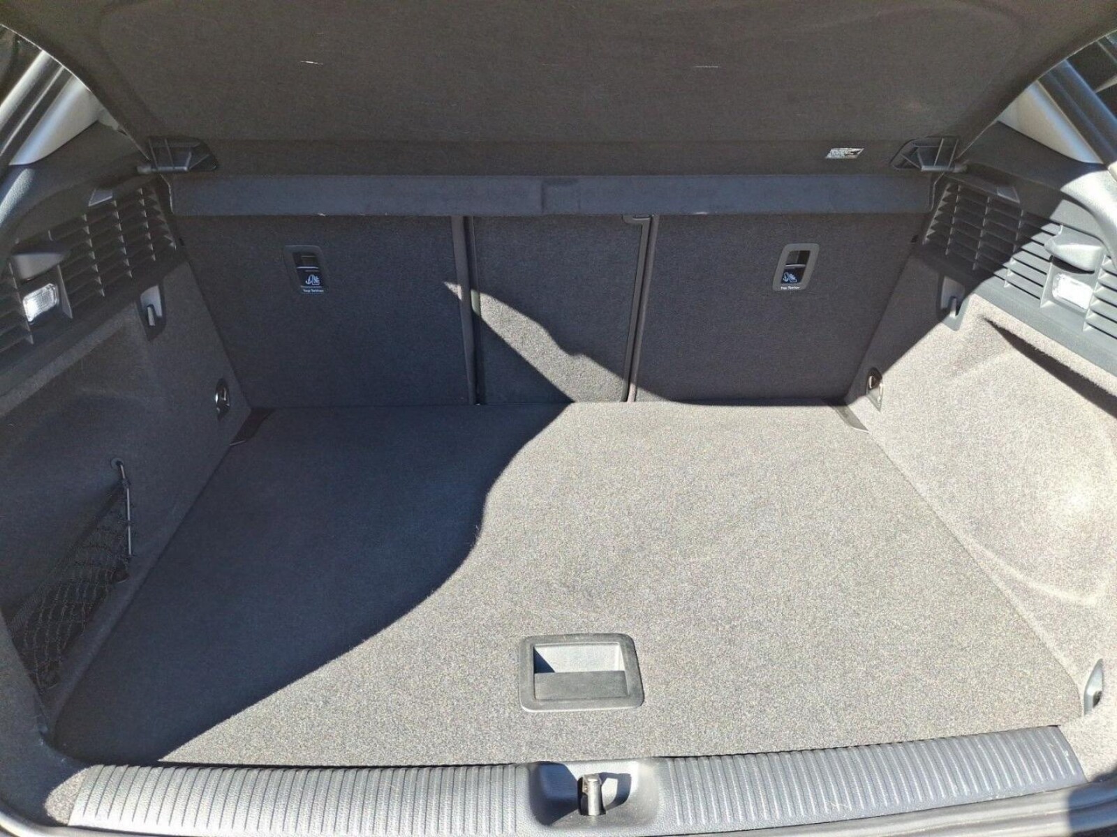 Audi Q2 – Bild 15