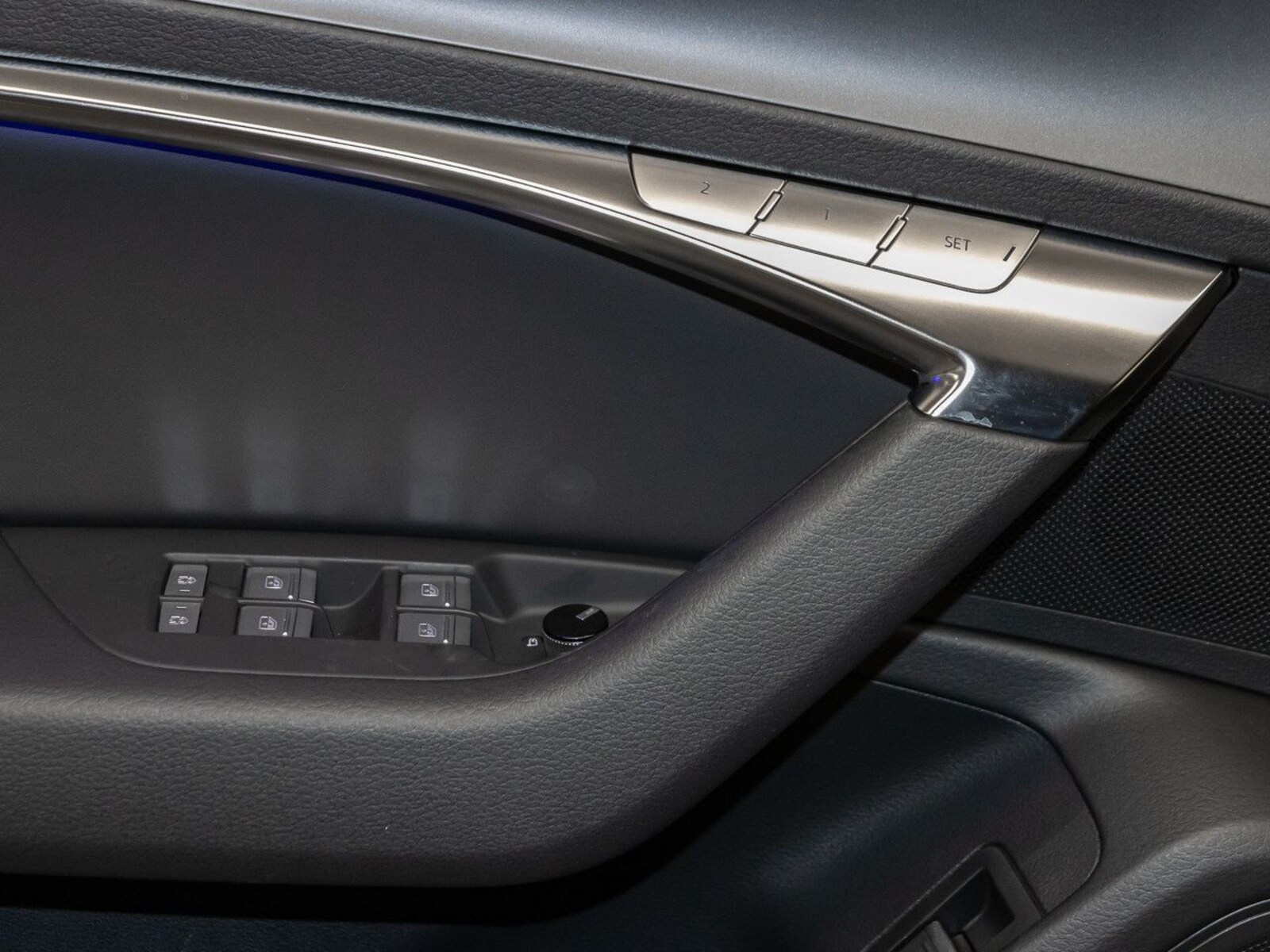 Audi A7 Sportback – Bild 16