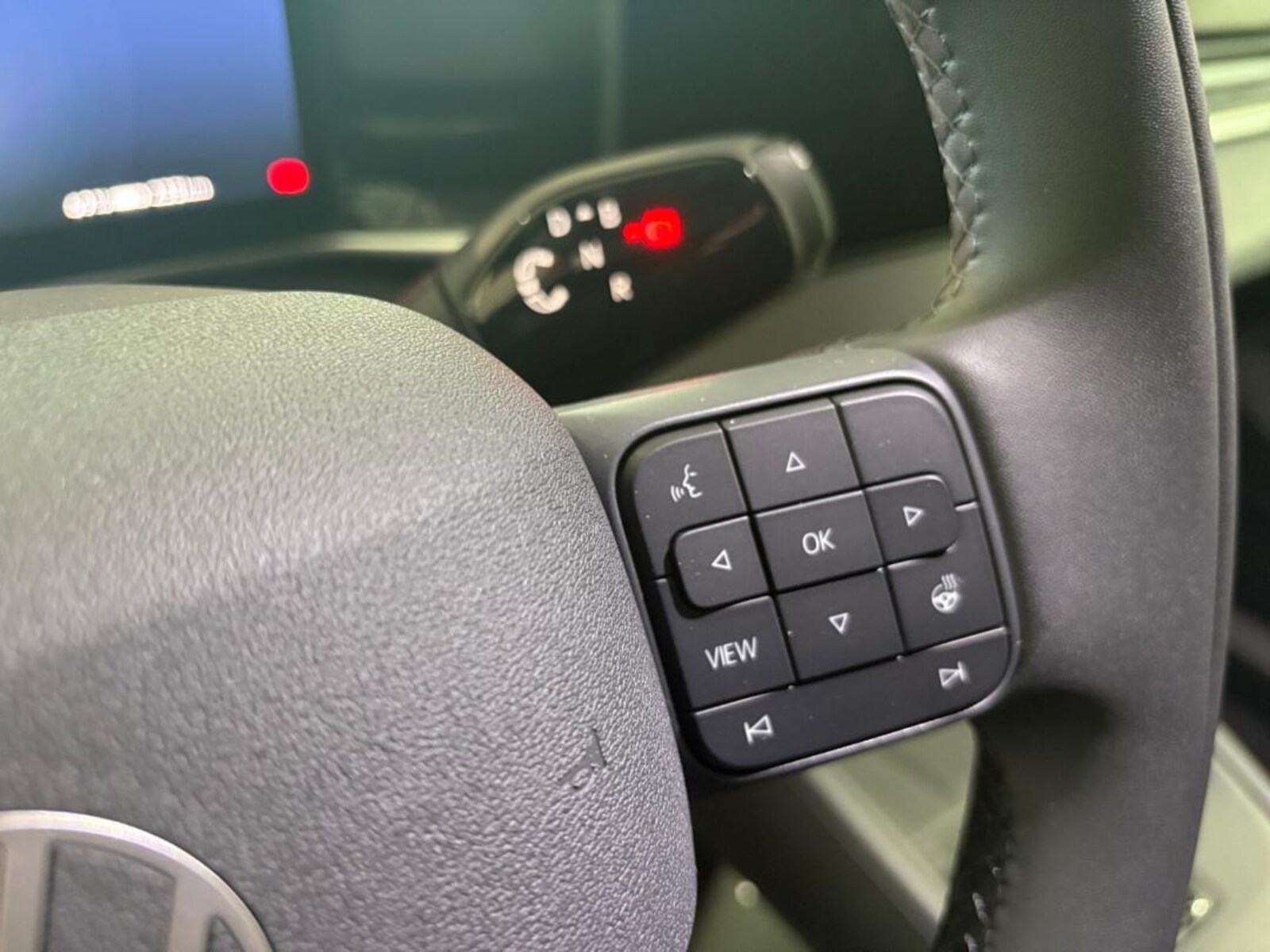 Volkswagen ID. Polo – Bild 19