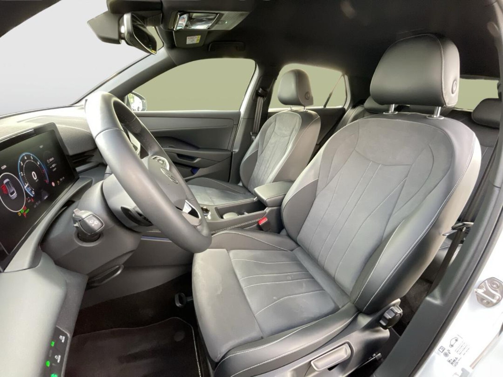 Volkswagen T-Roc – Bild 15