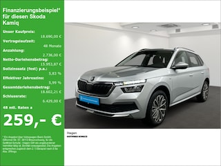 erstes Vorschaubild