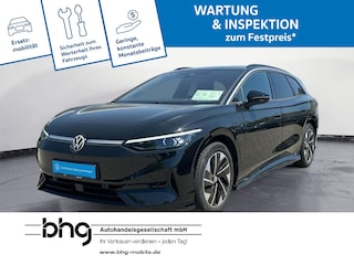 erstes Vorschaubild
