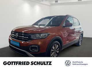 erstes Vorschaubild