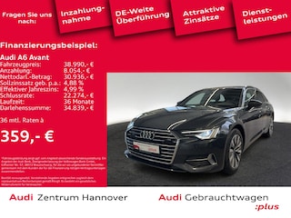 zweites Vorschaubild