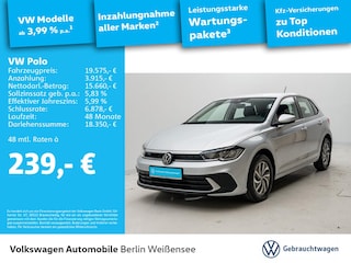 erstes Vorschaubild