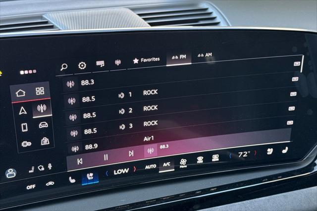 2025 Audi S5 Premium Plus - Photo 14