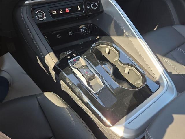 2025 Audi Q5 Premium - Photo 20