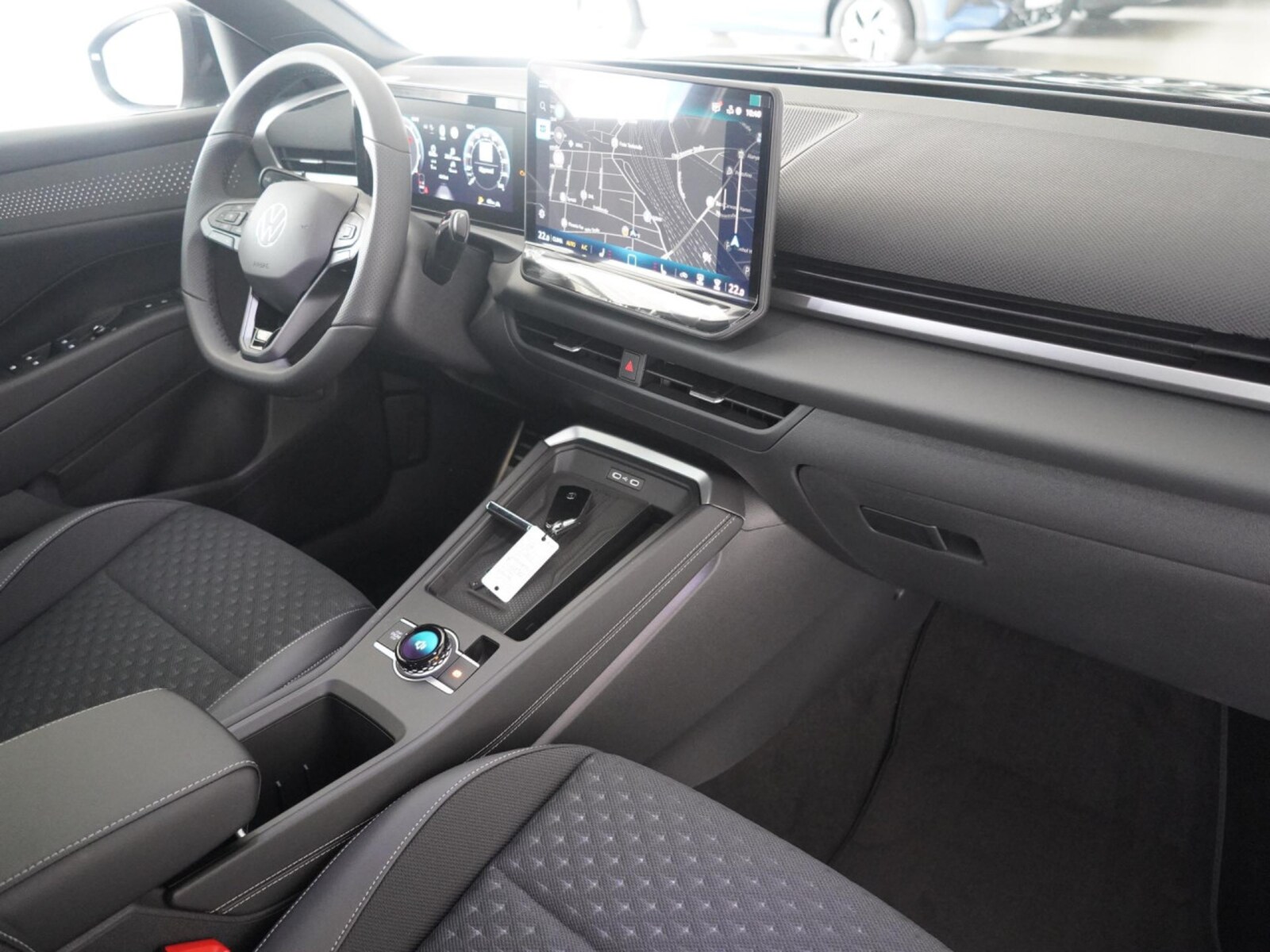 Volkswagen T-Roc – Bild 11