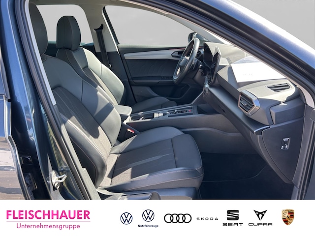 Bild des Autos 11