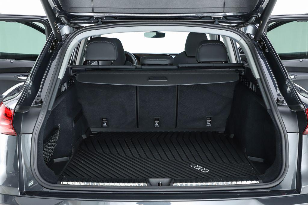 2025 Audi Q5 Premium Plus - Photo 57