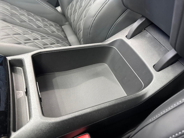 2026 Audi S5 Premium Plus - Photo 31
