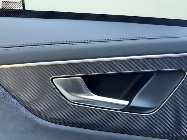 2026 Audi SQ8 Prestige - Photo 42