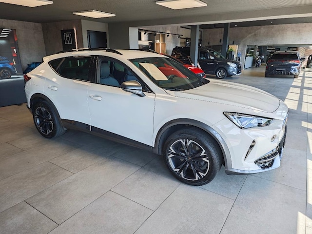 Bild des Autos 13