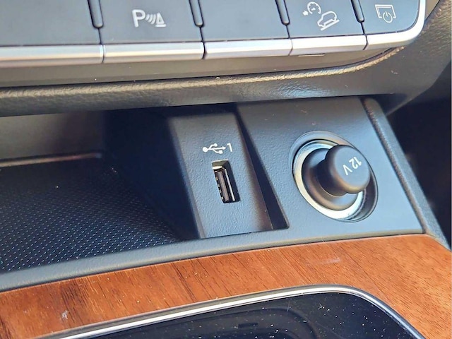 2023 Audi Q5 Premium - Photo 29