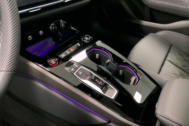 2026 Audi S5 Premium Plus - Photo 17