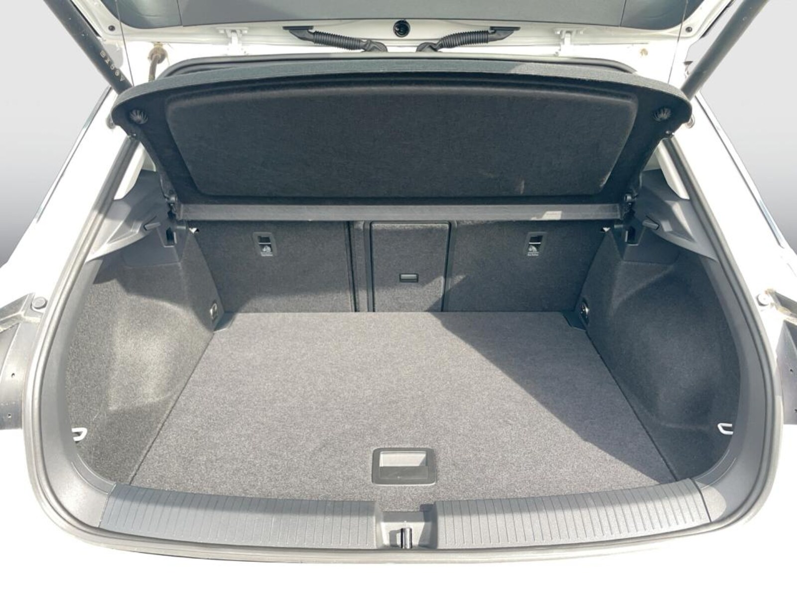 Volkswagen T-Roc – Bild 18