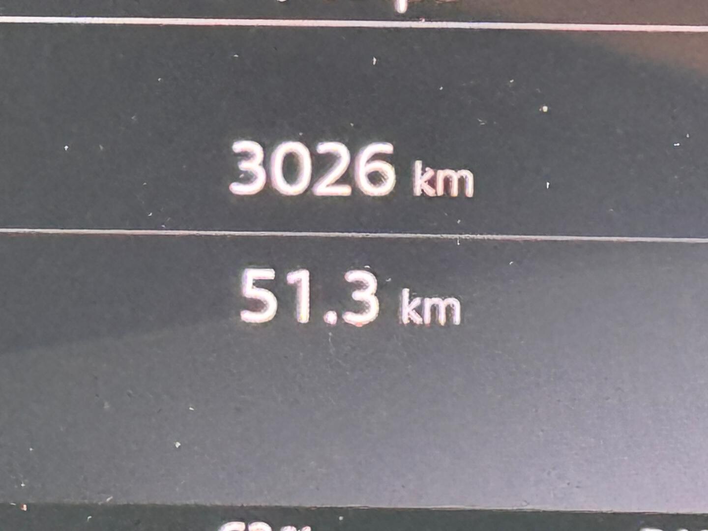 Image about Audi Q5 Sportback TDI quattro 150 kW sport