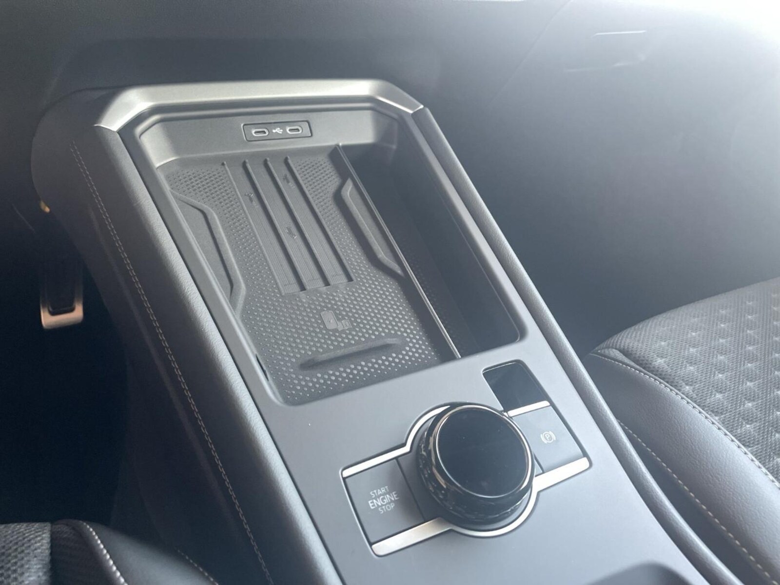 Volkswagen T-Roc – Bild 19