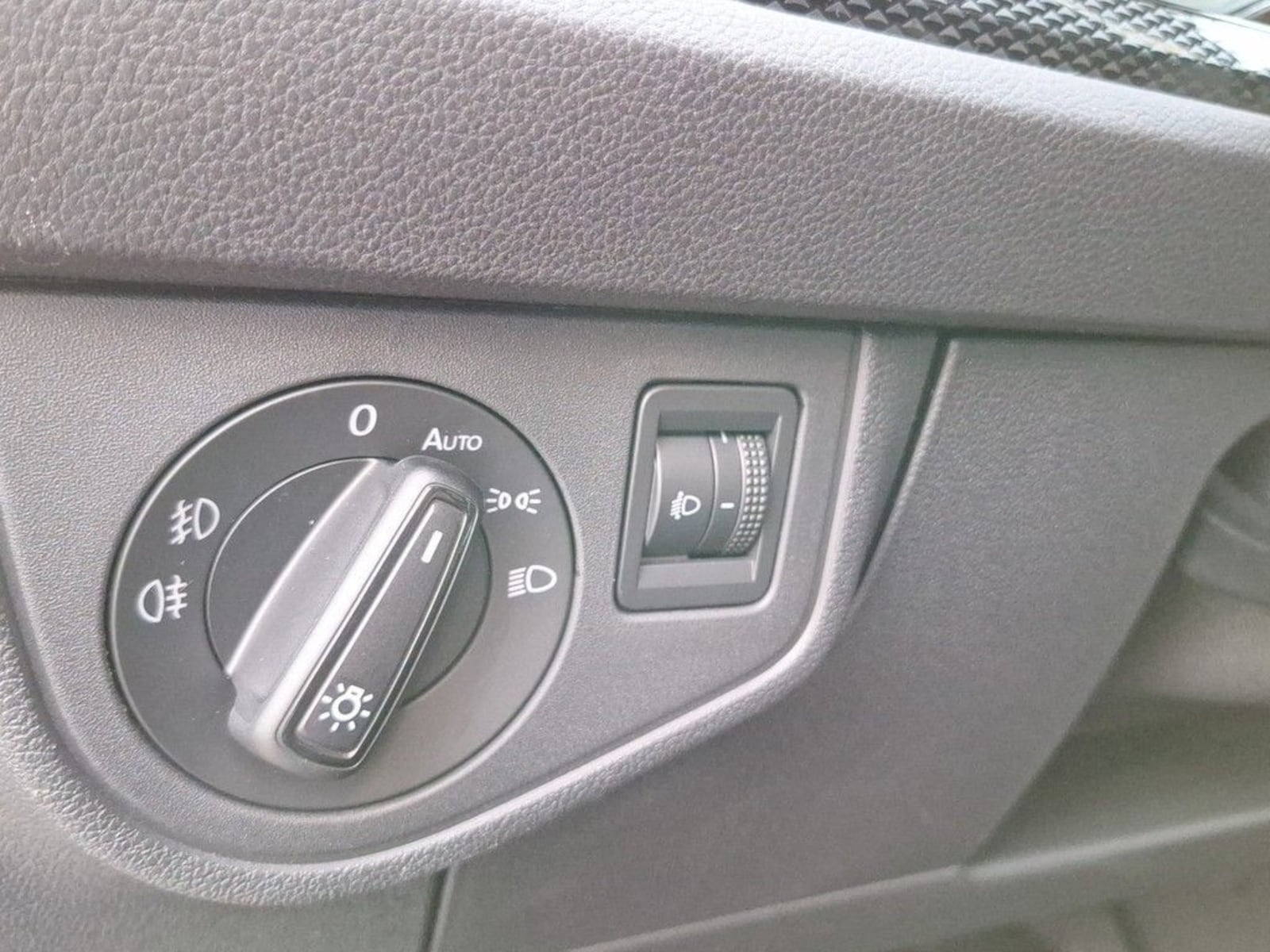 Volkswagen Polo – Bild 28
