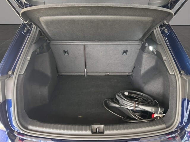 Image about Audi Q4 e-tron 40 e-tron