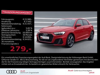 erstes Vorschaubild