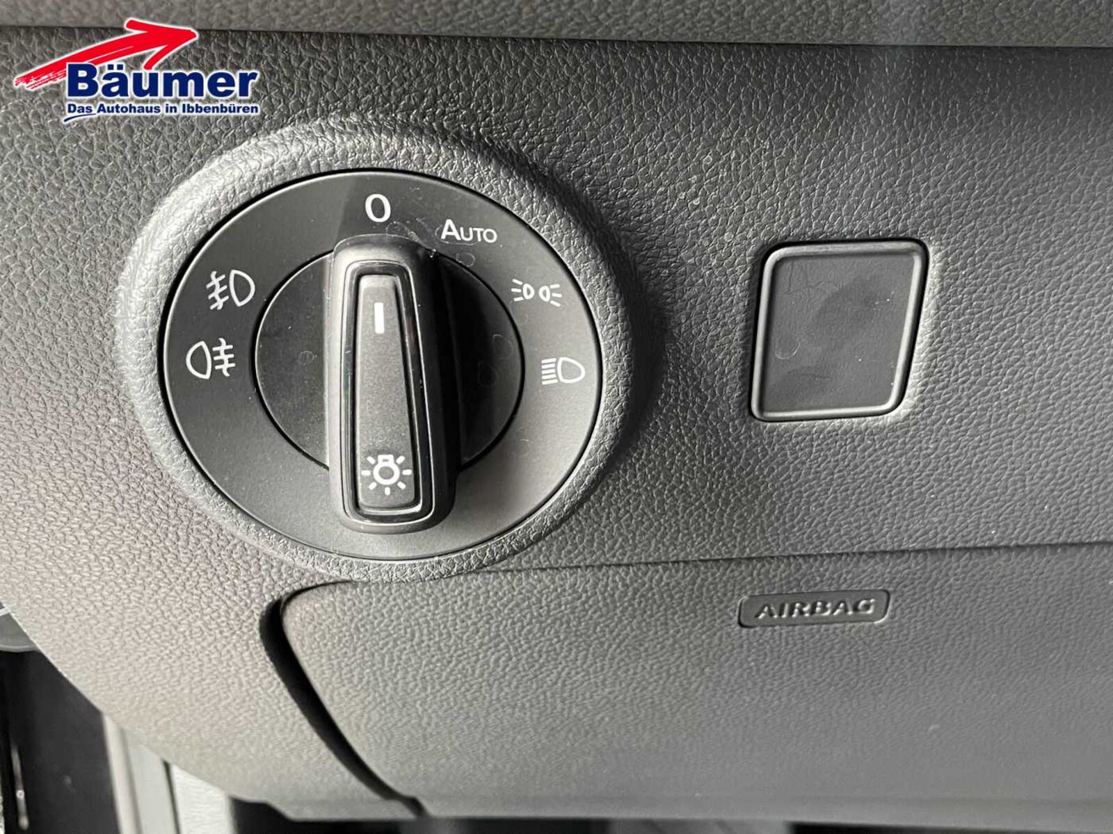 SEAT Ateca – Bild 26